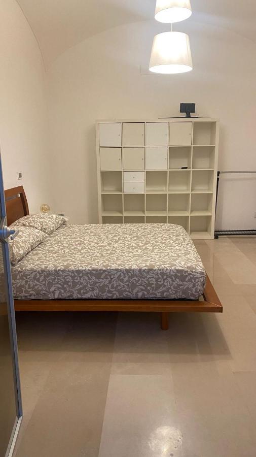 Antico Loft *